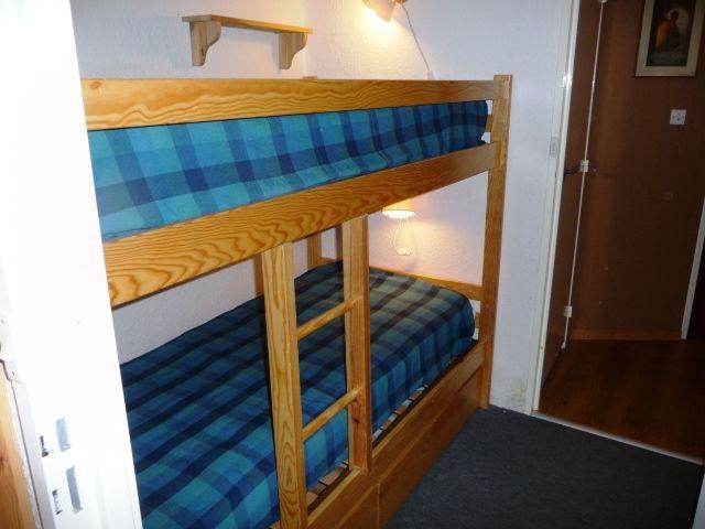 Appartements Loubatiere - Montgenèvre