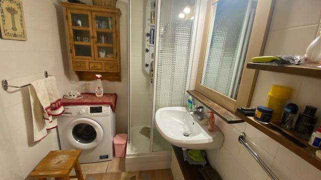 Appartements Loubatiere - Montgenèvre