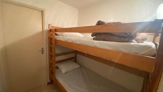 Appartements Loubatiere - Montgenèvre