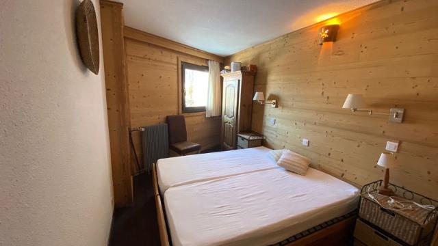 Appartements Loubatiere - Montgenèvre