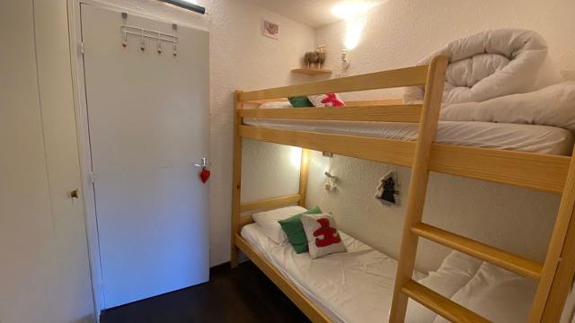 Appartements Loubatiere - Montgenèvre