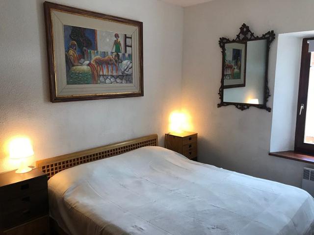 Appartements Vieille Douane - Montgenèvre