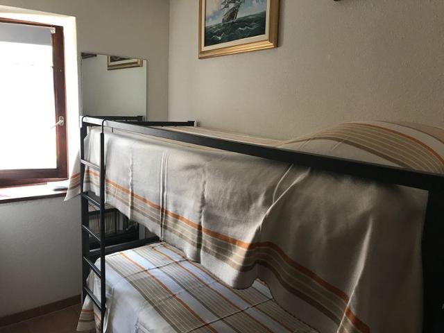 Appartements Vieille Douane - Montgenèvre
