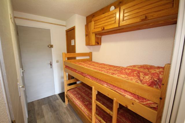 Appartements Arvire - Les Saisies