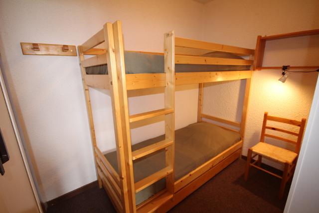 Appartements Bisanne - Les Saisies