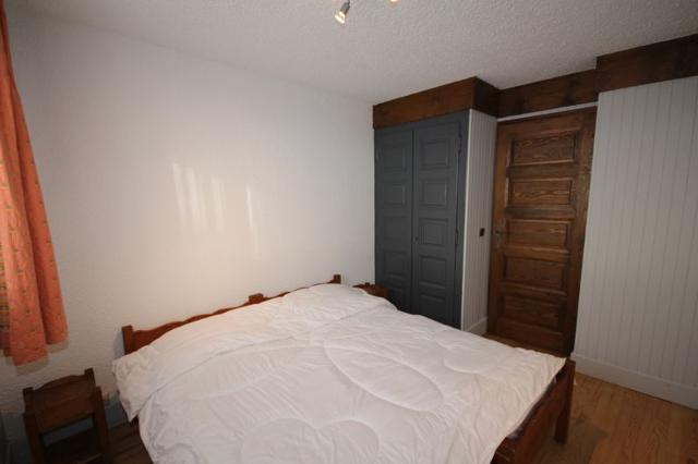 Appartements Breithorn - Les Saisies