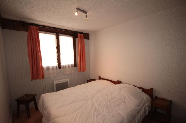 Appartements Breithorn - Les Saisies