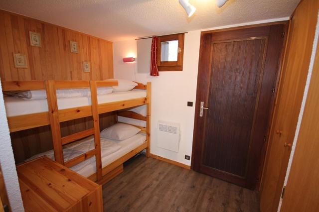 Chalet Du Lac 1 - Les Saisies