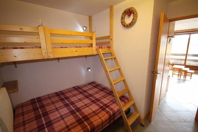 Chalet Du Lac 2 - Les Saisies