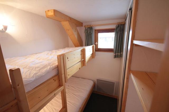 Appartements Grand Mont 1 - Les Saisies