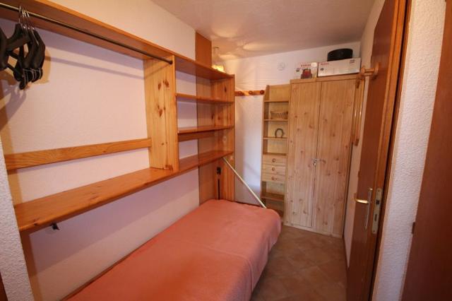Appartements Grand Mont 2 - Les Saisies