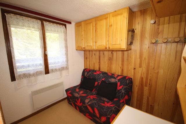 Appartements Isabella 4 - Les Saisies