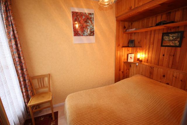 Appartements Isabella A - Les Saisies