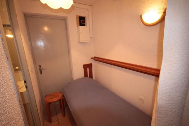 Appartements Lezette 1 - Les Saisies