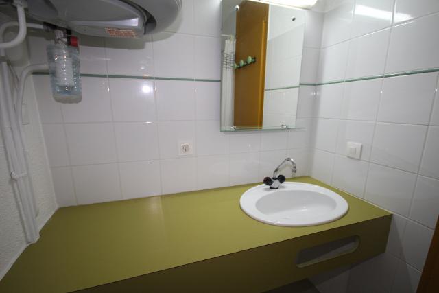 Appartements Lezette 1 - Les Saisies