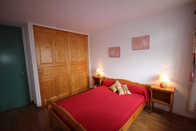Appartements Lezette 1 - Les Saisies
