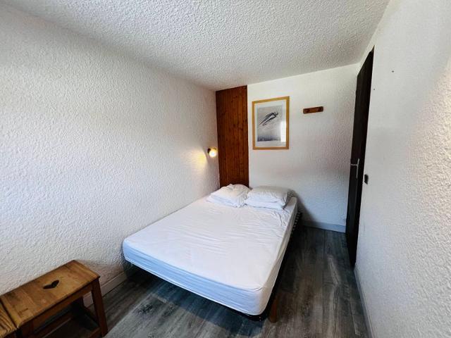 Appartements Mont Blanc B - Les Saisies