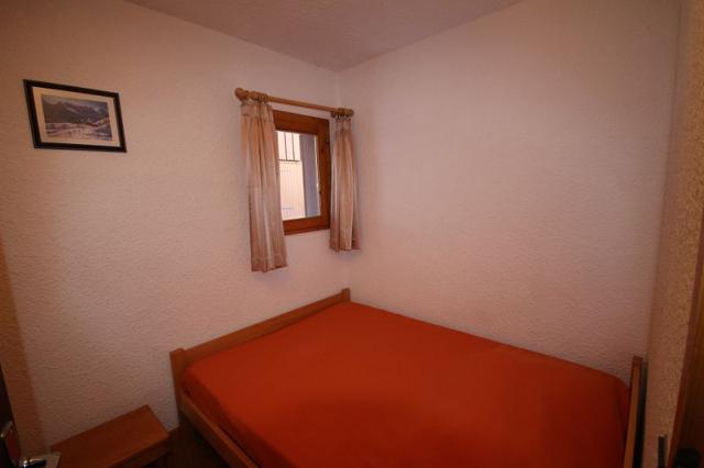 Appartements Mont Blanc B - Les Saisies