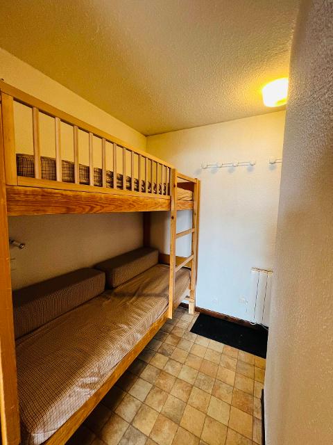 Appartements Village 2 - Les Saisies
