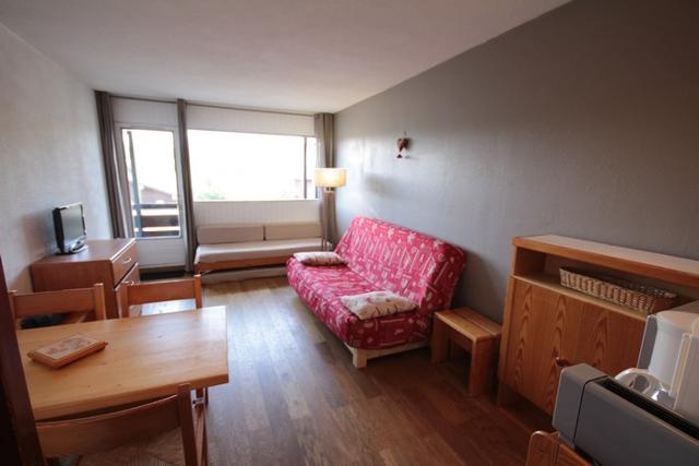 Appartements Village 2 - Les Saisies