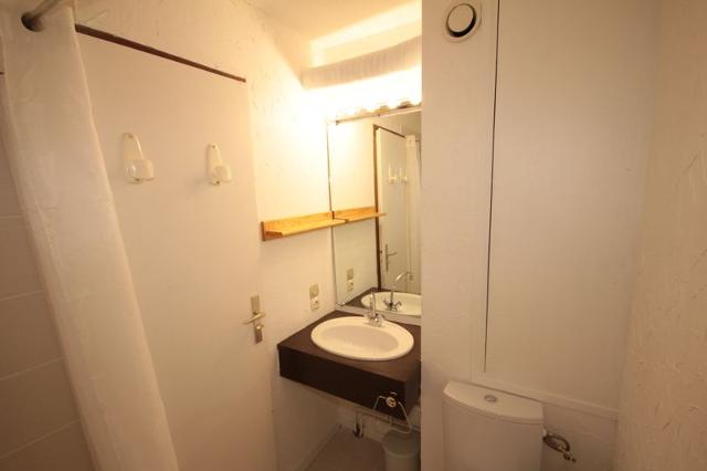 Appartements Village 2 - Les Saisies