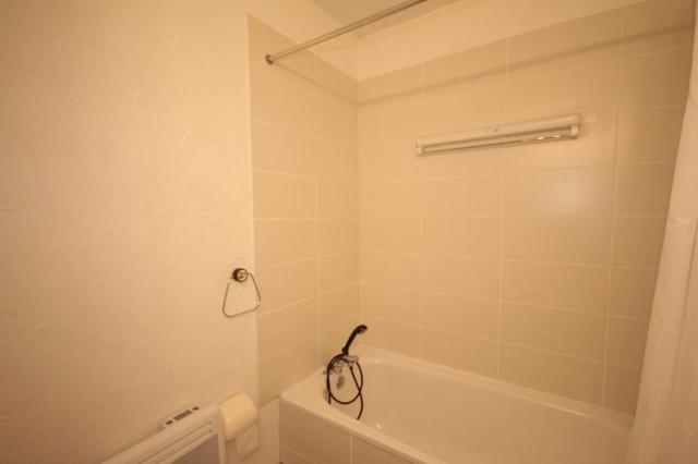 Appartements Village 2 - Les Saisies