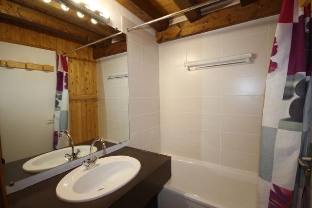Appartements Village 2 - Les Saisies