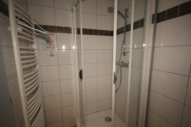 Appartements Village 2 - Les Saisies