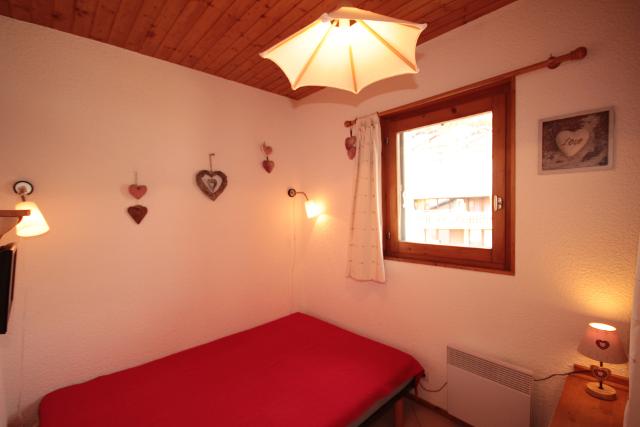 Appartements Village 2 - Les Saisies