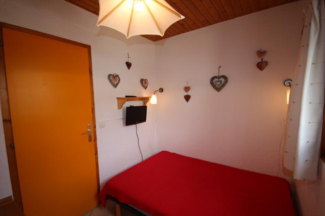 Appartements Village 2 - Les Saisies