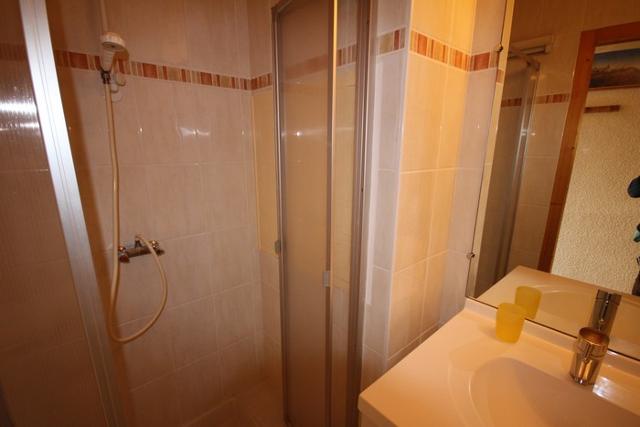 Appartements Village 2 - Les Saisies