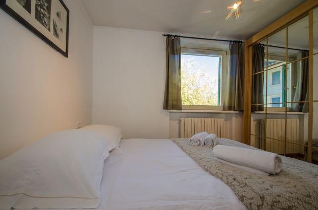 Appartements Androsace - Chamonix Savoy Brévent