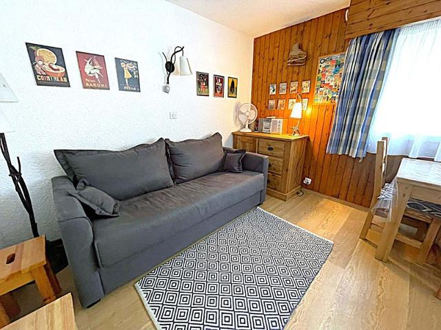 Appartements Clos Du Savoy - Chamonix Savoy Brévent