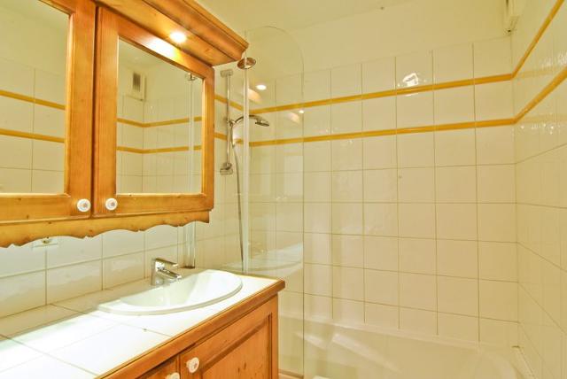 Appartements Clos Des Etoiles - Chamonix Savoy Brévent