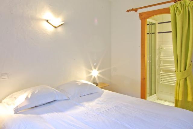 Appartements Clos Des Etoiles - Chamonix Savoy Brévent