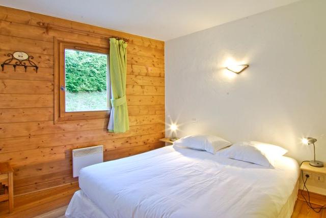 Appartements Clos Des Etoiles - Chamonix Savoy Brévent