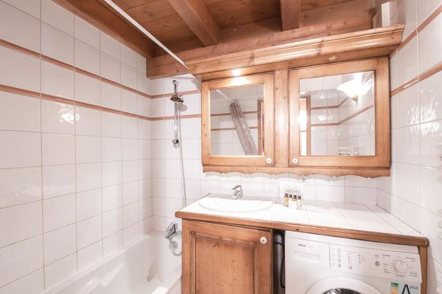 Appartements Clos Des Etoiles - Chamonix Savoy Brévent