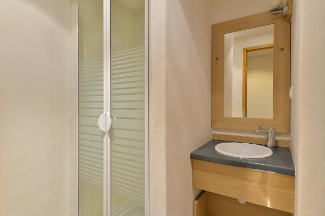 Flats LE CENTAURE - Plagne - Belle Plagne