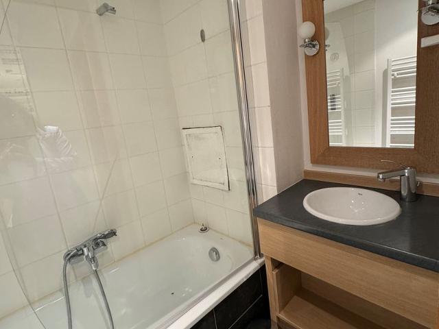 Flats LE CENTAURE - Plagne - Belle Plagne