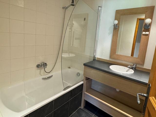 Flats LE CENTAURE - Plagne - Belle Plagne