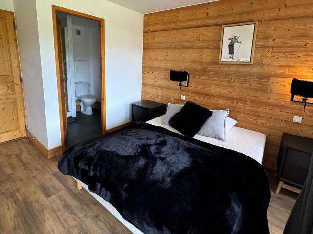 Flats LE CENTAURE - Plagne - Belle Plagne