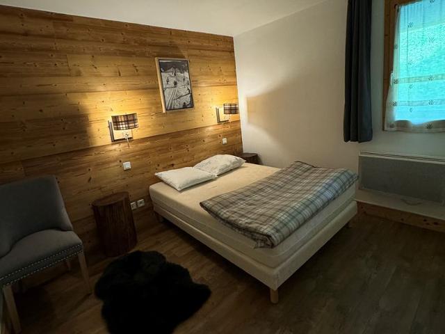 Flats LE CENTAURE - Plagne - Belle Plagne