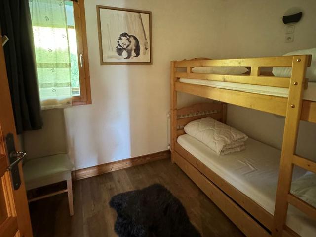 Flats LE CENTAURE - Plagne - Belle Plagne