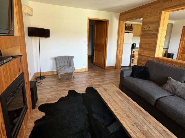 Flats LE CENTAURE - Plagne - Belle Plagne