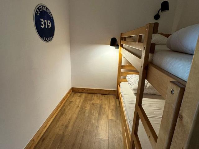 Flats LE CENTAURE - Plagne - Belle Plagne