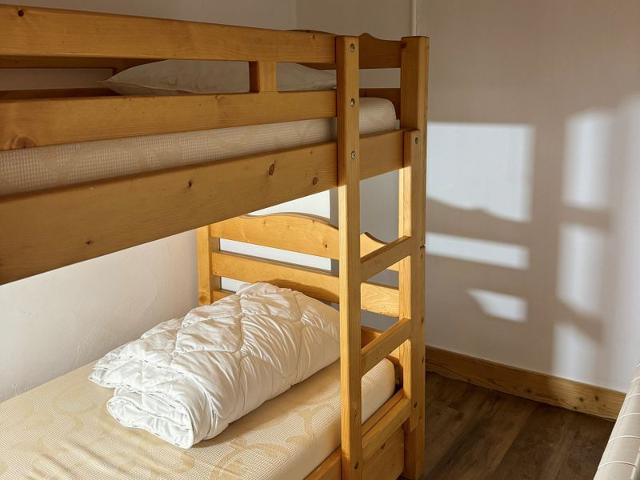 Flats LE CENTAURE - Plagne - Belle Plagne