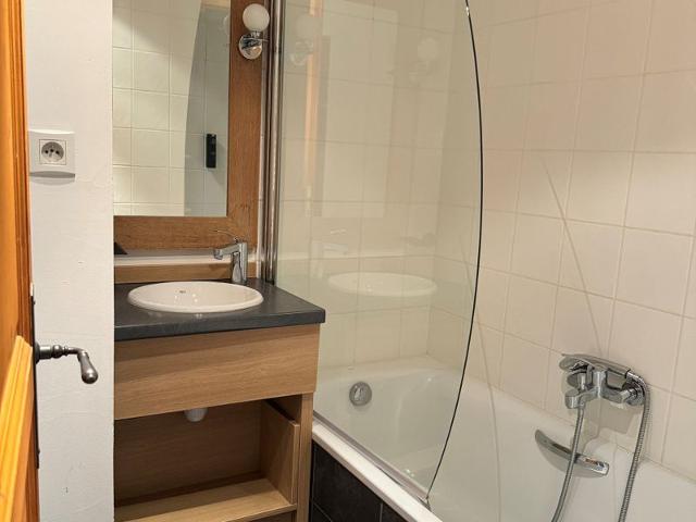 Flats LE CENTAURE - Plagne - Belle Plagne