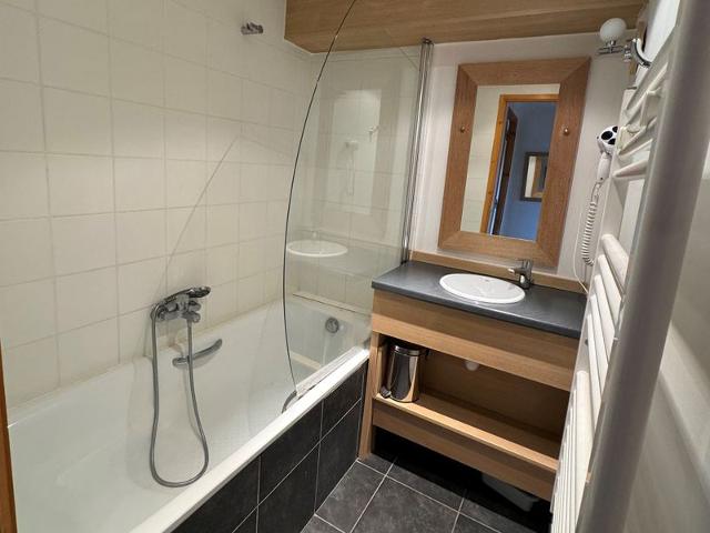 Flats LE CENTAURE - Plagne - Belle Plagne