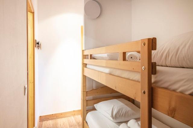 Flats LE CENTAURE - Plagne - Belle Plagne