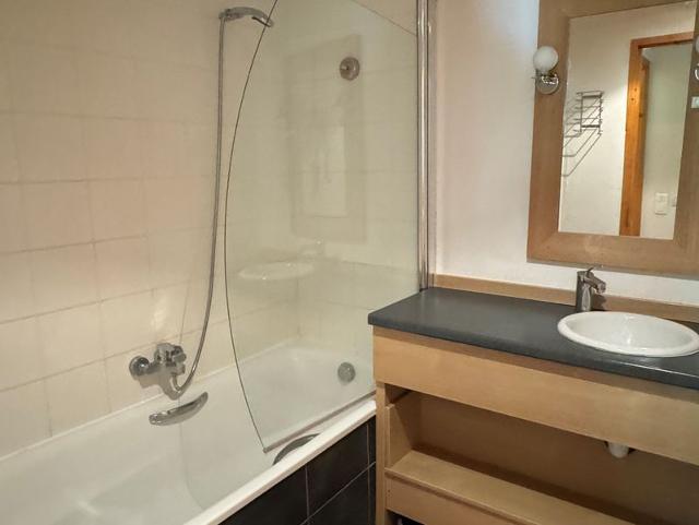 Flats LE CENTAURE - Plagne - Belle Plagne